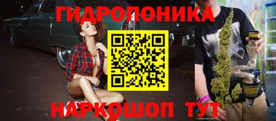 мяу мяу мука Кунгур