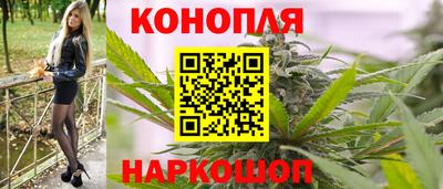 мяу мяу мука Кунгур