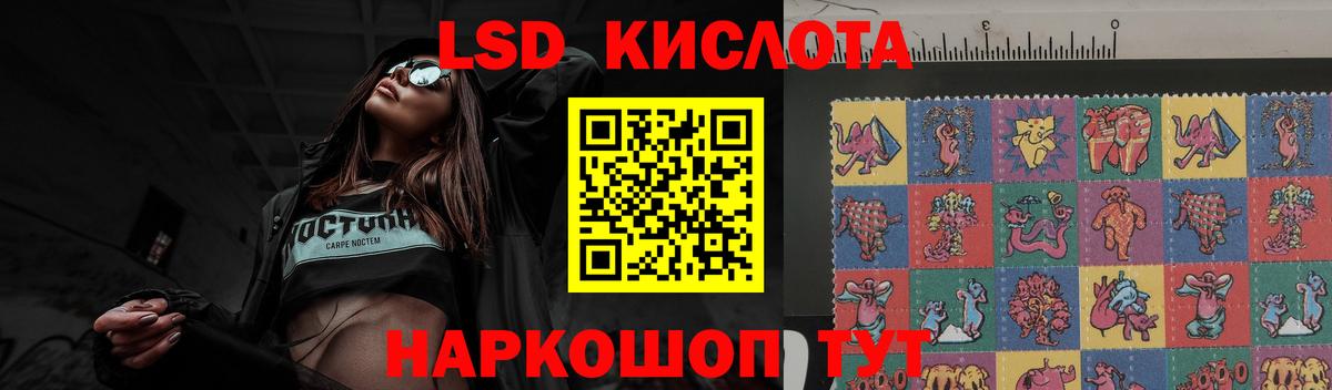 Лсд 25 экстази ecstasy  Вход с VPN  Шадринск  Лсд 25 экстази кислота 