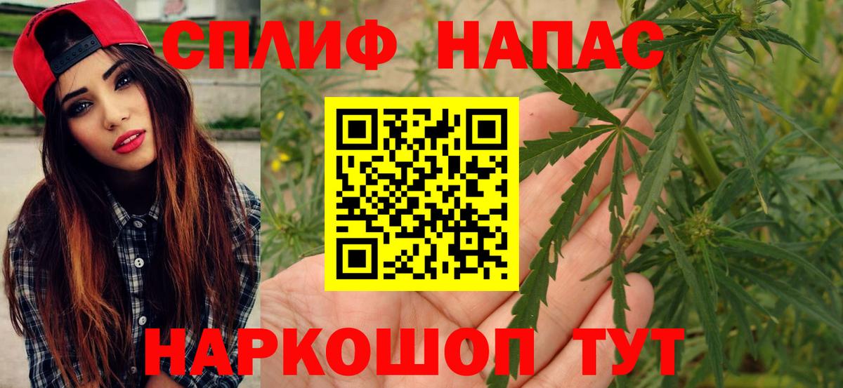 Марихуана сатива  Конопля гибрид  Марихуана марихуана  Канабис сатива  Вход с VPN  Шадринск 